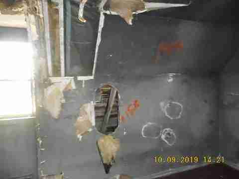 13015 Kelly (26)_m.jpg